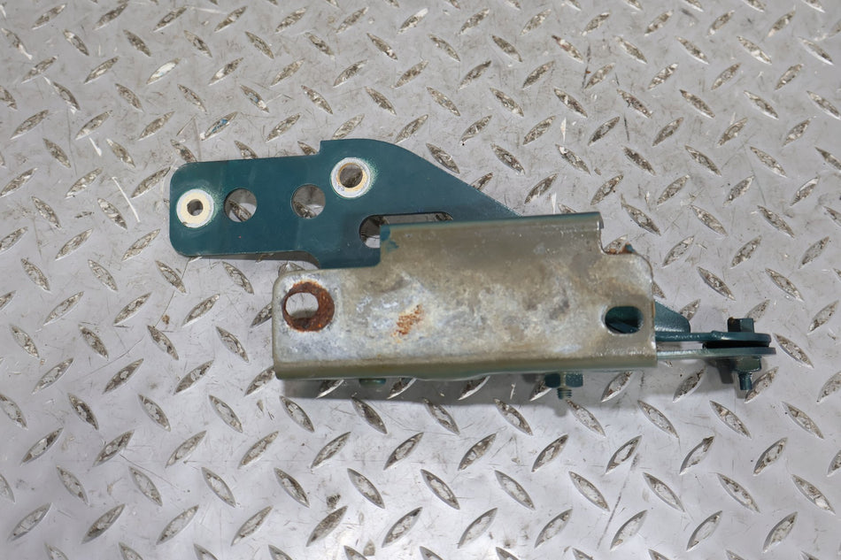 95-99 Buick Riviera Hood Hinge Pair