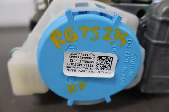 https://dvyuexp86pxrj.cloudfront.net/afb4b39b-4871-415e-a25a-a49131a4a926/57861801-DA10-4147-A3CD-EF2050C3E2E7/web_ed7d401a-c362-4fcb-84af-8643e7dc4848.jpg
