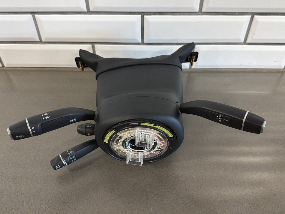 2021 Tesla Model X Combination Switch OEM