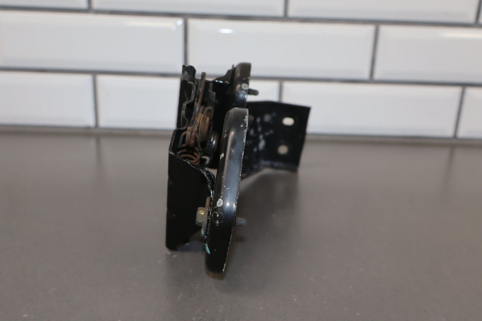 2004 Hummer H2- Hood Latch