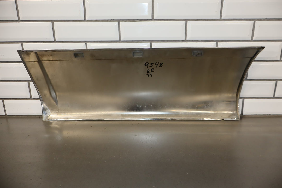 47285885