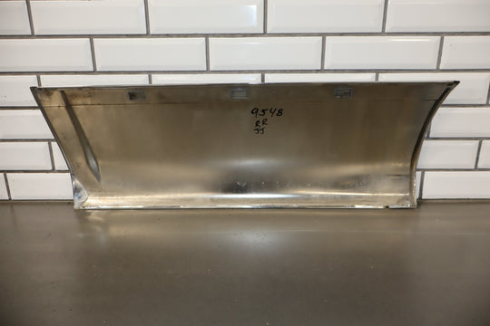 47285885