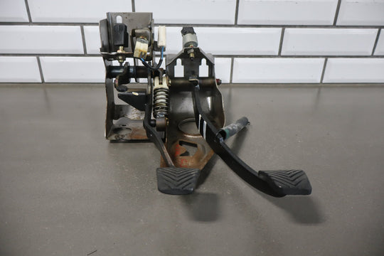 47363474