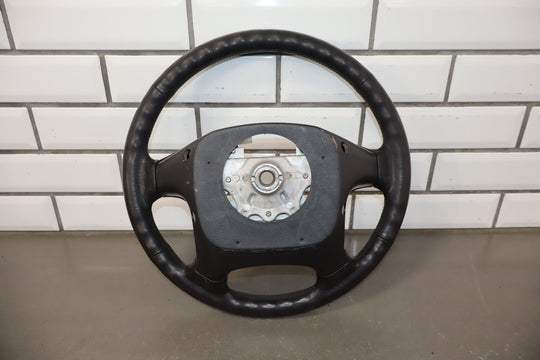 47320977