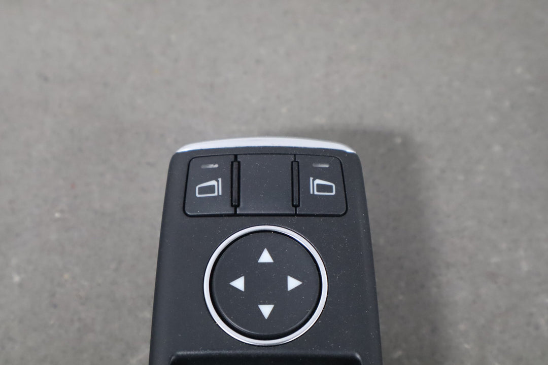 47357093