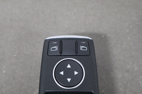47357093