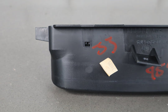 47482530