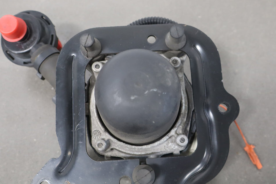 2000-2004 Chevrolet Corvette C5 LS1 LS6 Air Smog Pump