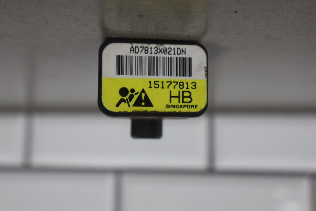 47453796