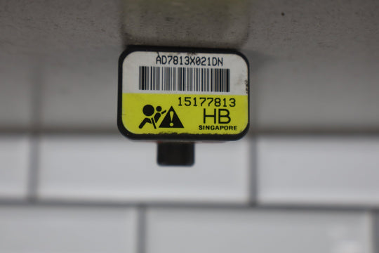 47453796