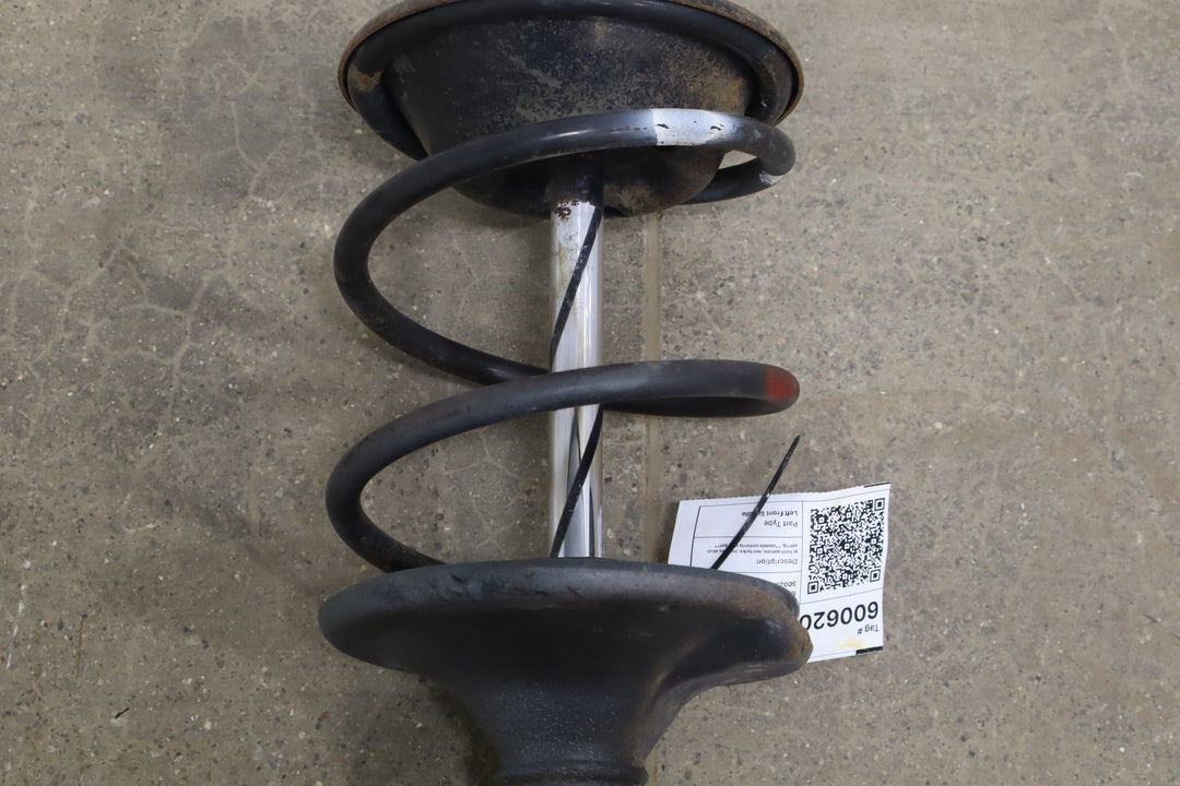 47330698