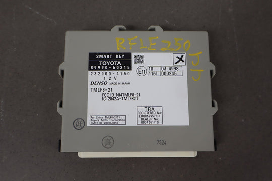 https://dvyuexp86pxrj.cloudfront.net/afb4b39b-4871-415e-a25a-a49131a4a926/5C351E4B-EC6E-48A5-BA22-40A3F9B2EE59/web_ee8921ab-8fbc-4585-a0ba-0b505afab394.jpg