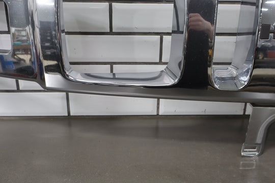 47319522