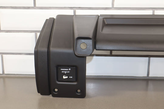 https://dvyuexp86pxrj.cloudfront.net/afb4b39b-4871-415e-a25a-a49131a4a926/70D7A978-0DF7-41E8-AF4E-BA968D708037/web_ee99e3f1-efc5-4e7d-a878-f4c6767d1ff2.jpg