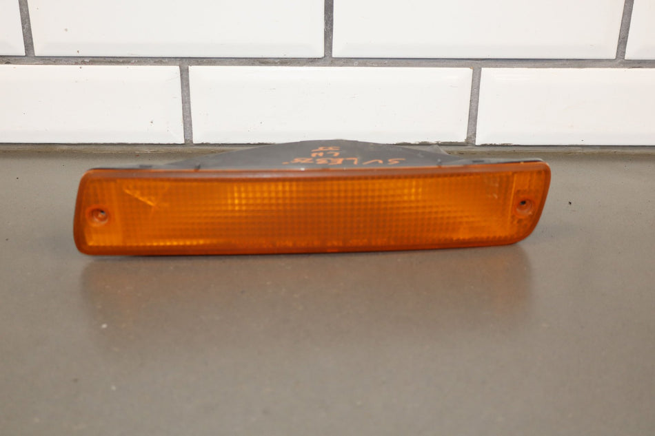 1997 Lexus LX450- Left Front Lamp