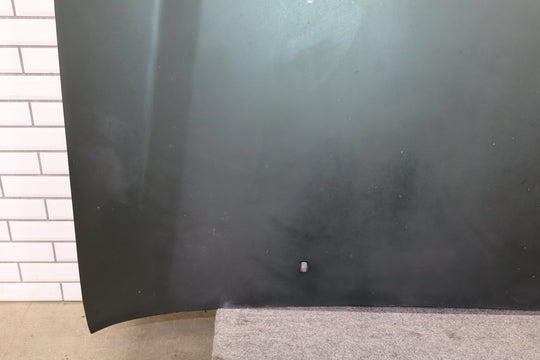 47438434