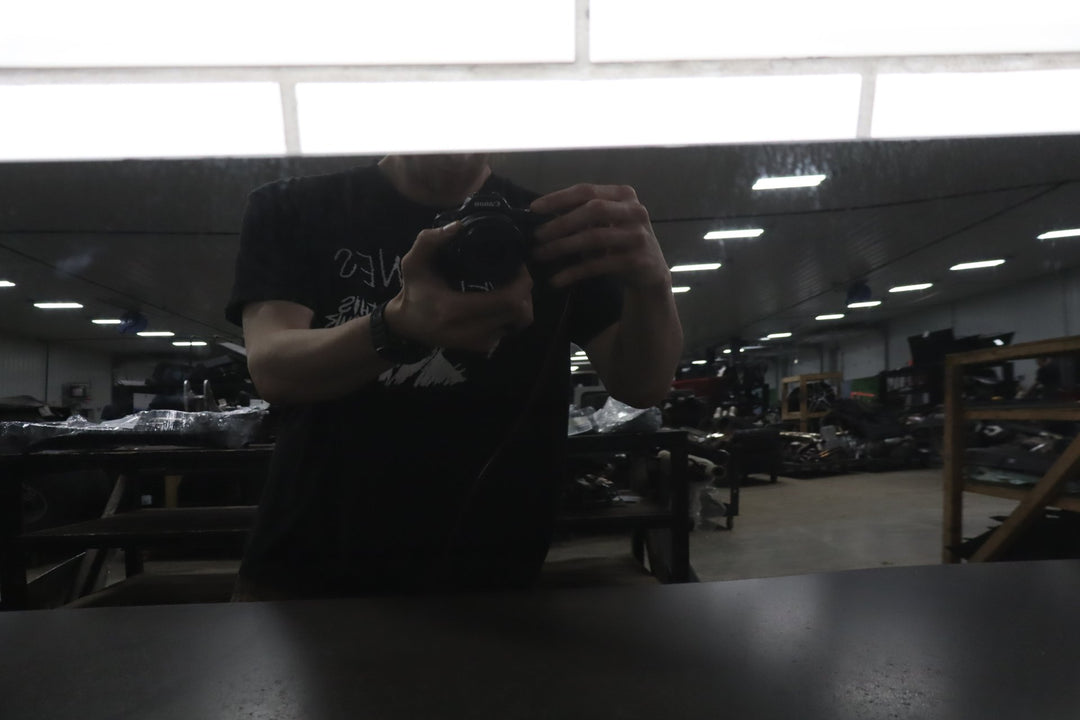 47487273