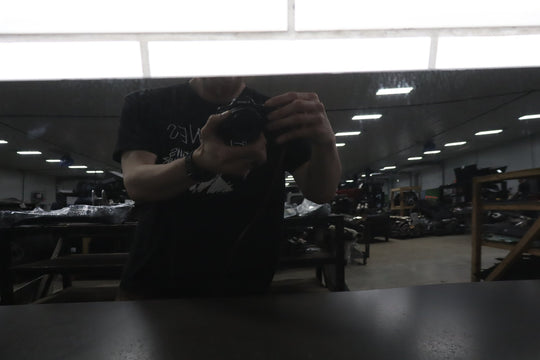 47487273