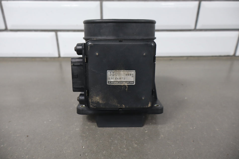 1999 Mitsubishi Eclipse- Air Flow Meter