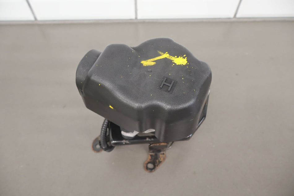 2013 Lexus GX460- Air Injection Pump