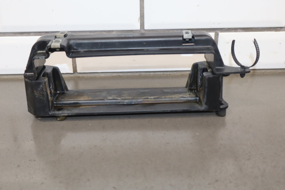 1997-2004 Chevrolet Corvette C5 ECU Bracket 10288067