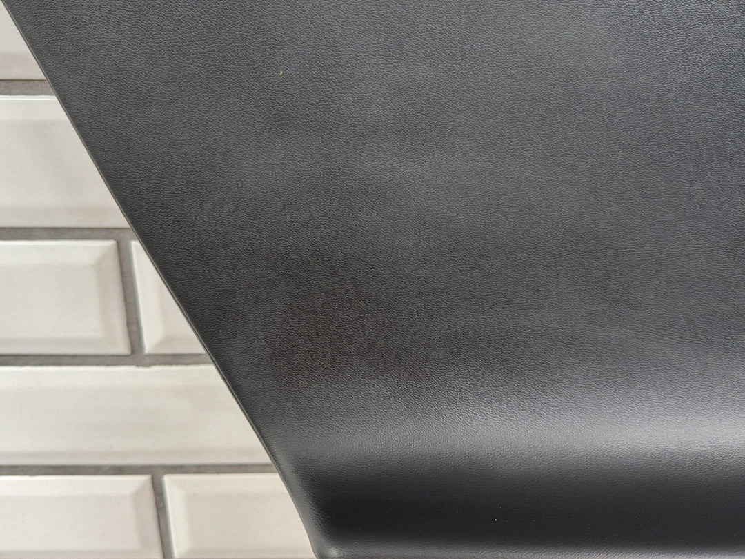 47440856