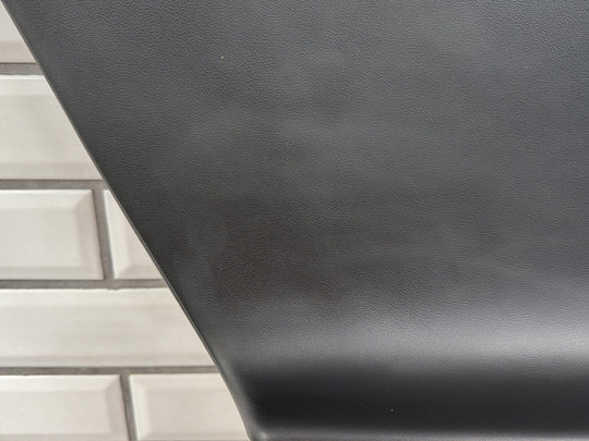 47440856