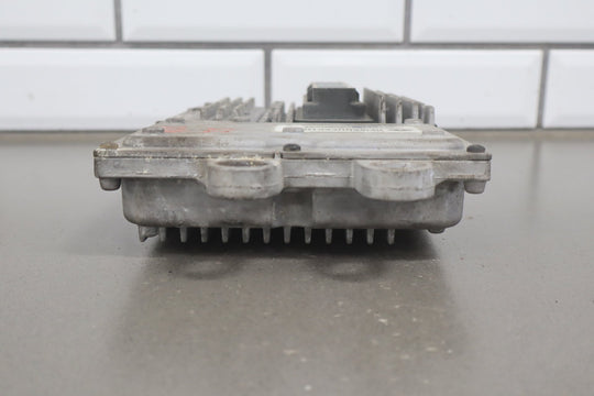 47477448