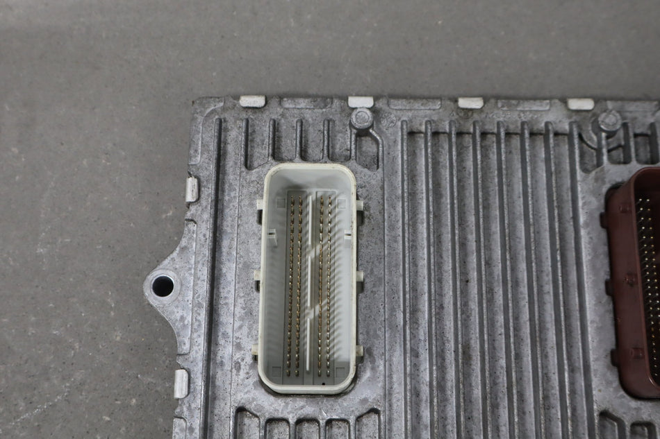 2013-2018 Ram 1500 5.7L Gasoline Engine Computer/ ECU P05150816AB