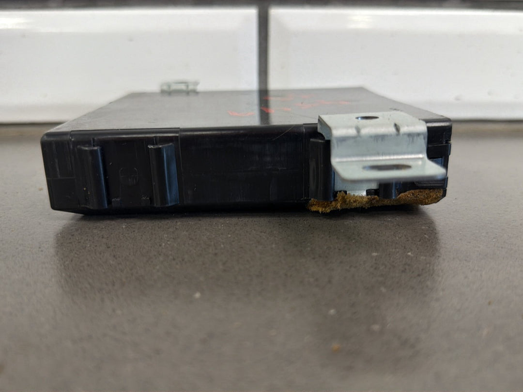 47440901