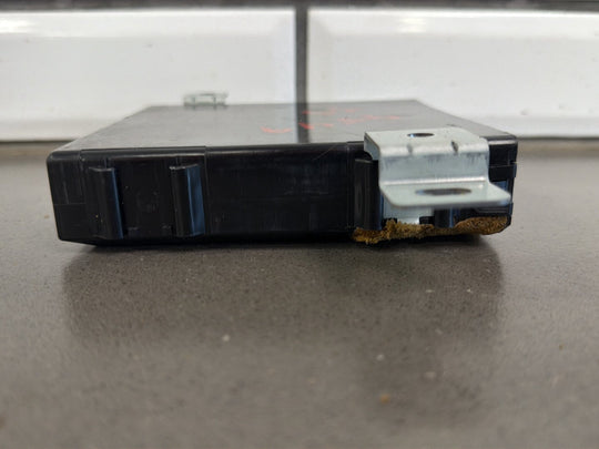 47440901