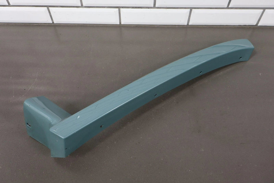 2007 Hummer H2- Fender Flare