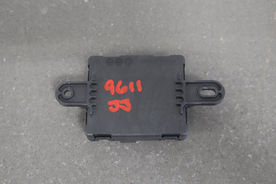 47470347