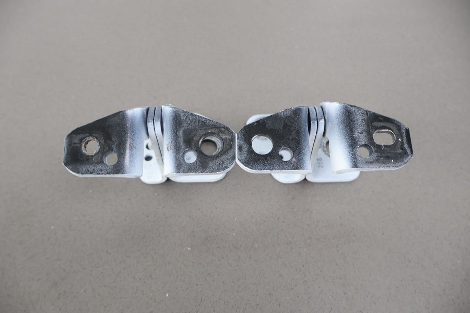 2023 Jeep Grand Wagoneer- Right Front Door Hinge