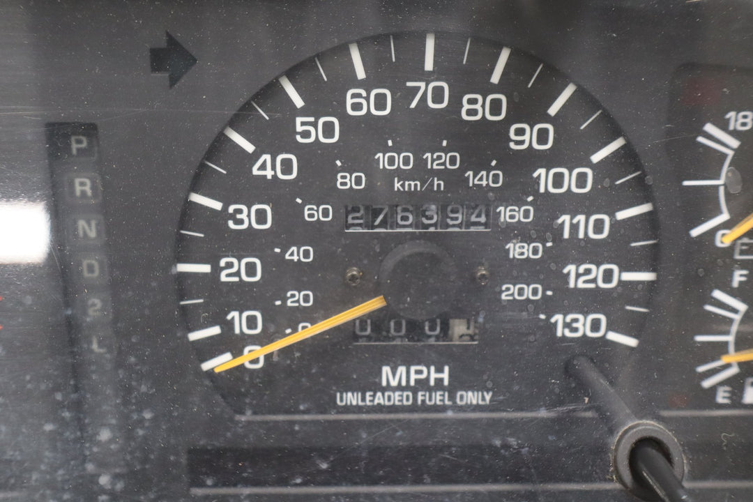 47319078