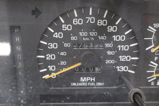 47319078