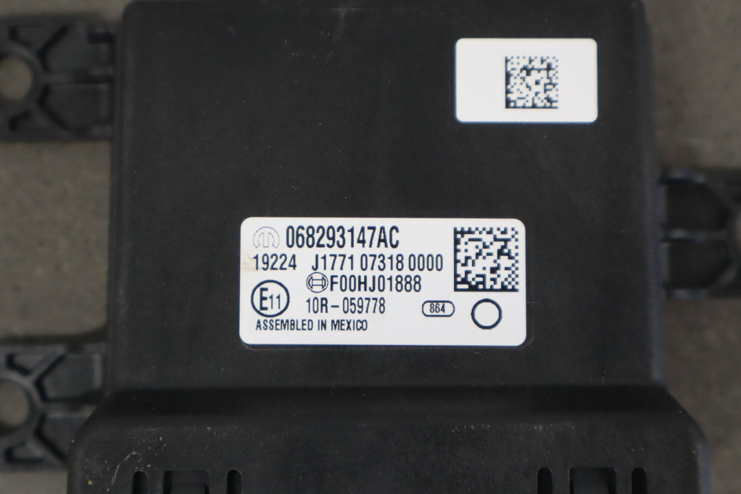 https://dvyuexp86pxrj.cloudfront.net/afb4b39b-4871-415e-a25a-a49131a4a926/471DDFFB-1078-49E3-8D7D-D107D2592A6D/web_ef7f6d62-1a4e-4290-8b93-40a535e92b33.jpg