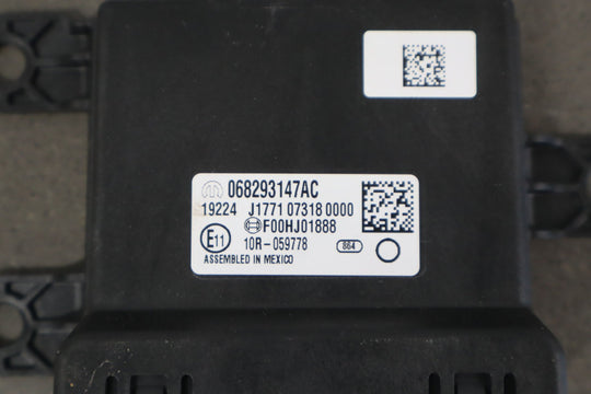 https://dvyuexp86pxrj.cloudfront.net/afb4b39b-4871-415e-a25a-a49131a4a926/471DDFFB-1078-49E3-8D7D-D107D2592A6D/web_ef7f6d62-1a4e-4290-8b93-40a535e92b33.jpg