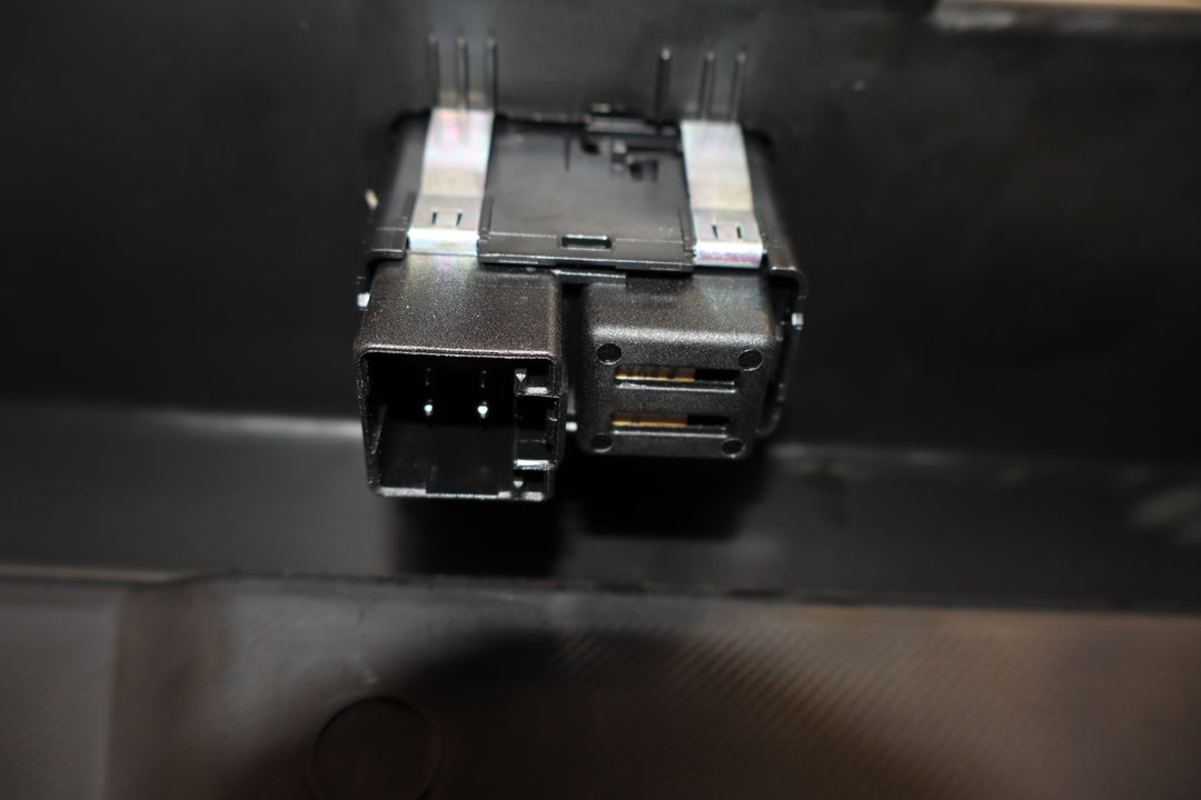 https://dvyuexp86pxrj.cloudfront.net/afb4b39b-4871-415e-a25a-a49131a4a926/1122C838-FCDD-4F87-8085-99F299AA1A87/web_ef822381-1456-4767-ab17-c8fd78353f81.jpg
