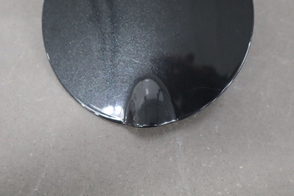 2015 Ram 1500- Fuel Filler Door