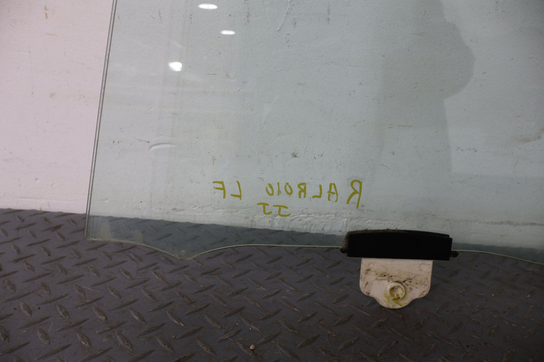 https://dvyuexp86pxrj.cloudfront.net/afb4b39b-4871-415e-a25a-a49131a4a926/C79928C1-EAC1-4493-A777-302130B0B25A/web_efb9d934-e027-4c9a-91d2-256d54998ee8.jpg