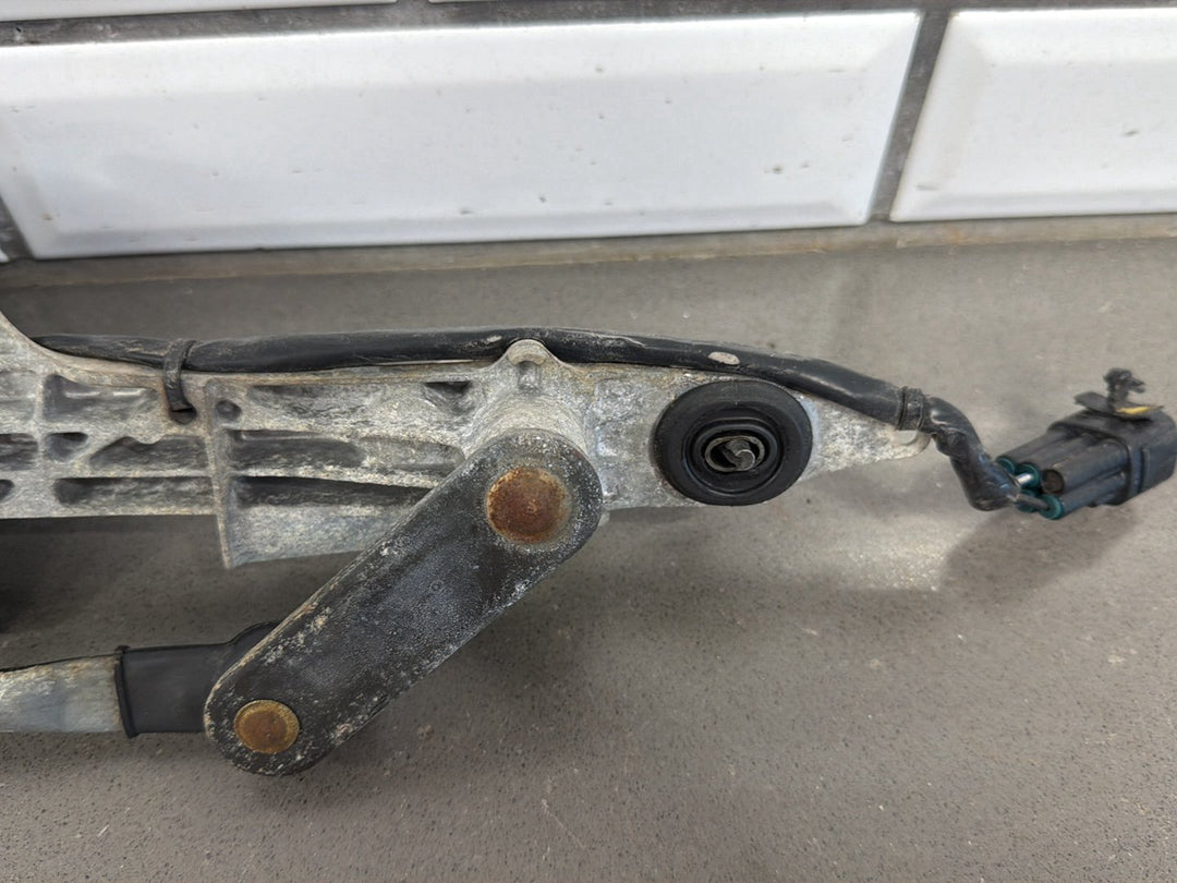 47441067
