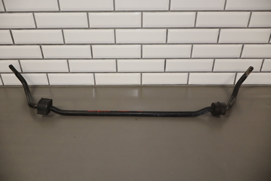 1997-2004 Chevrolet Corvette Stabilizer Bar 10227075 OEM