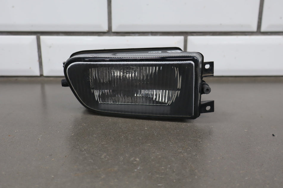 96-02 BMW Z3 E36- Right Front Fog Lamp Assembly OEM