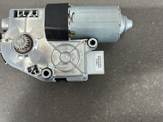 47415290