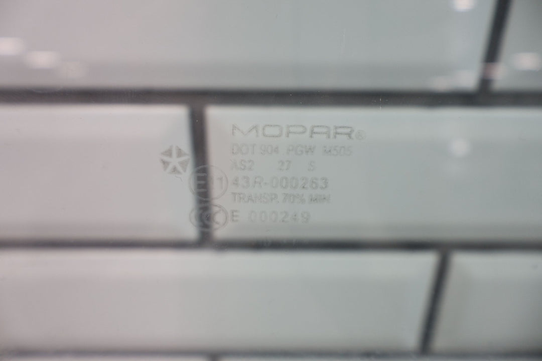 https://dvyuexp86pxrj.cloudfront.net/afb4b39b-4871-415e-a25a-a49131a4a926/ADD13143-F652-4922-B39F-260D5592B850/web_f0274d93-6f9e-4dd2-aceb-ce385da2ef99.jpg