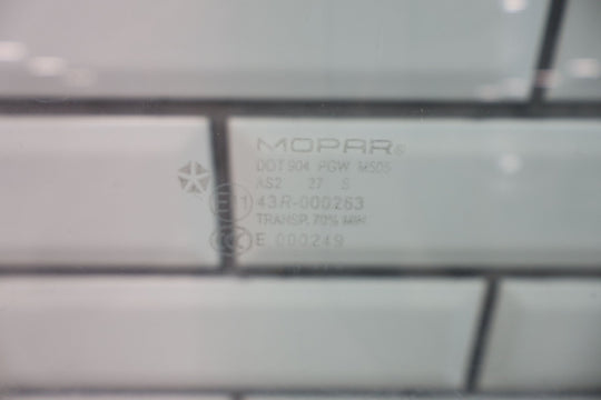 https://dvyuexp86pxrj.cloudfront.net/afb4b39b-4871-415e-a25a-a49131a4a926/ADD13143-F652-4922-B39F-260D5592B850/web_f0274d93-6f9e-4dd2-aceb-ce385da2ef99.jpg