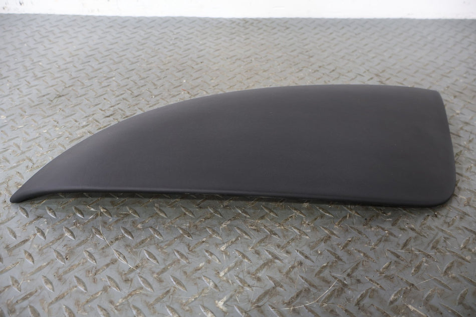 2006 Bentley Continental Trim Panel OEM