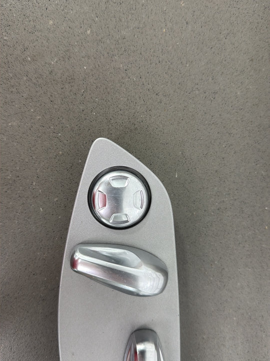47415925