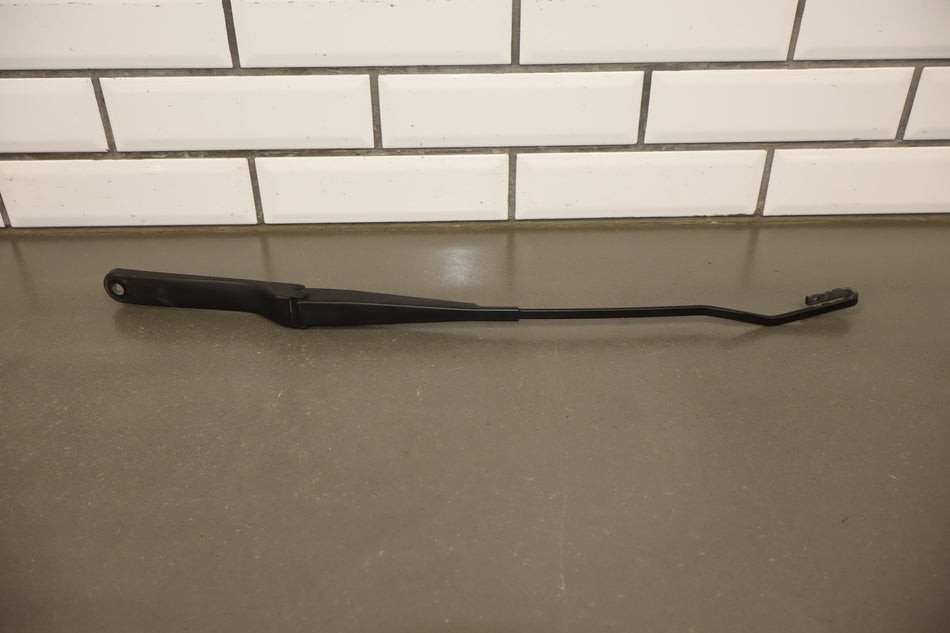 2000 BMW Z3 E36- Wiper Arm Pair